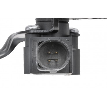 Capteur Feux Xenon Arrière Gauche Pour Audi A6 A7 Q5 8R0941309C