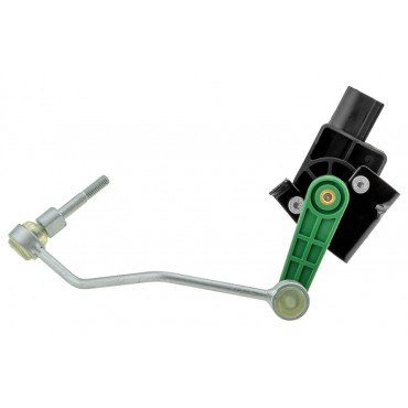 Capteur Feux Xenon Avant Gauche Pour Audi A6 C6 2004-2011 4F0941285B