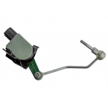 Capteur Feux Xenon Avant Gauche Pour Audi A6 C6 2004-2011 4F0941285B