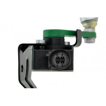 Capteur Feux Xenon Avant Gauche Pour Audi A6 C6 2004-2011 4F0941285B