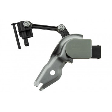 Capteur Feux Xenon Avant Droit Pour Audi Q7 Porsche Vw Touareg 7L0616214B