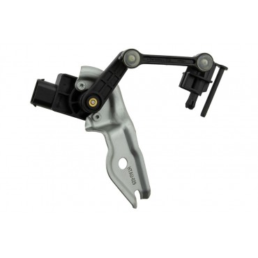 Capteur Feux Xenon Avant Droit Pour Audi Q7 Porsche Vw Touareg 7L0616214B