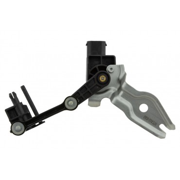 Capteur Feux Xenon Avant Gauche Pour Audi Q7 Porsche Vw Touareg 7L0616213B