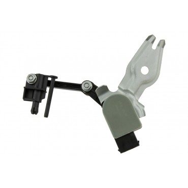 Capteur Feux Xenon Avant Gauche Pour Audi Q7 Porsche Vw Touareg 7L0616213B