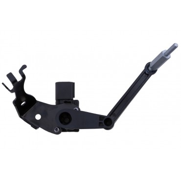 Capteur Feux Xenon Avant Droit Pour Audi A6 Allroad A7 Sportback Q5 4K0941286A