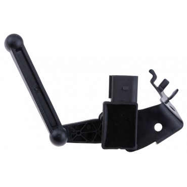 Capteur Feux Xenon Avant Droit Pour Audi A6 Allroad A7 Sportback Q5 4K0941286A