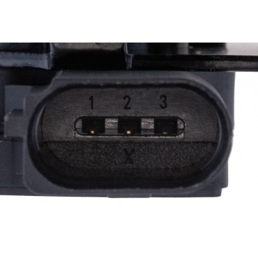 Capteur Feux Xenon Avant Droit Pour Audi A6 Allroad A7 Sportback Q5 4K0941286A