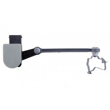 Capteur Feux Xenon Avant Droit Pour Audi Allroad C5 2000-2005 4Z7941286C