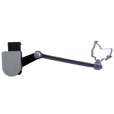 Capteur Feux Xenon Avant Gauche Pour Audi Allroad C5 4Z7941285C