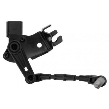 Capteur Feux Xenon Avant Gauche Pour Audi A4 B9 A5 8W0941285C 8W0941285E