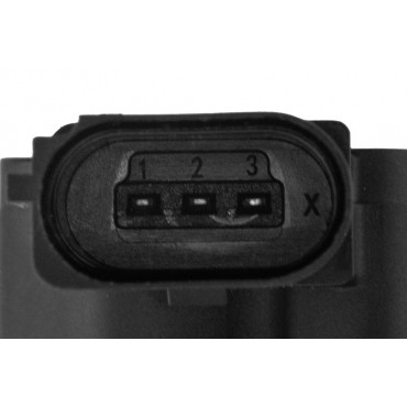 Capteur Feux Xenon Avant Gauche Pour Audi A4 B9 A5 8W0941285C 8W0941285E