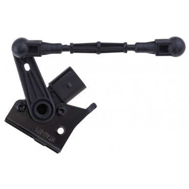 Capteur Feux Xenon Arrière Gauche Pour Audi A4 Allroad A5 8W0941309C