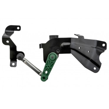 Capteur Feux Xenon Arrière Gauche Pour Seat Alhambra Vw Tiguan 3C0941309B