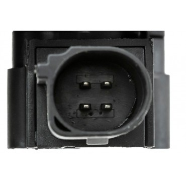 Capteur Feux Xenon Arrière Gauche Pour Seat Alhambra Vw Tiguan 3C0941309B