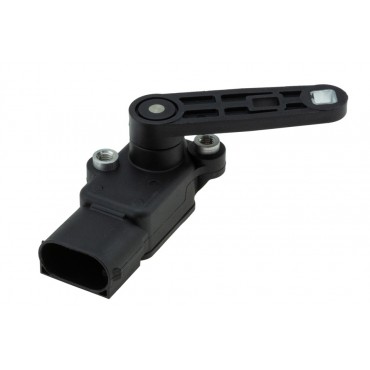 Capteur Feux Xenon Pour Bmw X1 X2 X3 X4 X5 X6 X7 37146853747 37146867646