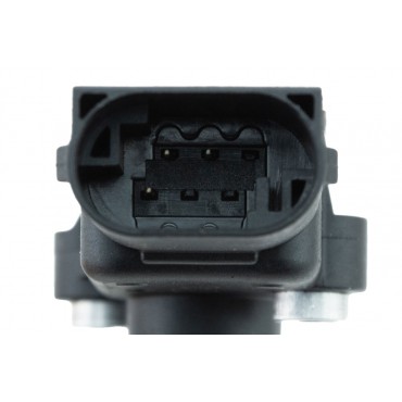 Capteur Feux Xenon Pour Bmw X1 X2 X3 X4 X5 X6 X7 37146853747 37146867646