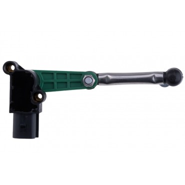 Capteur Feux Xenon Arrière Pour Tesla Model S 100417300A 102797100A