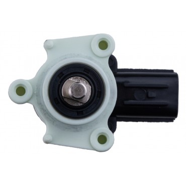 Capteur Feux Xenon Arrière Pour Honda Accord VIII Civic VIII Cr-V 33146SWA003