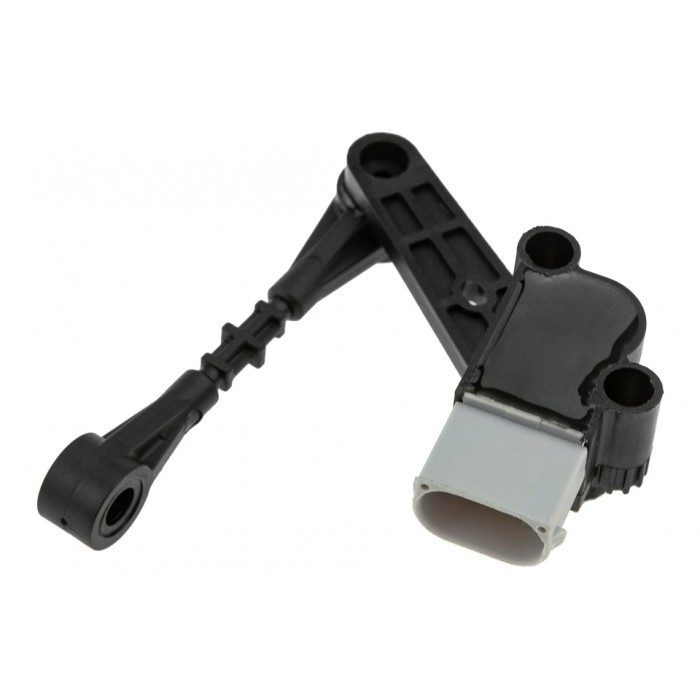 Capteur Feux Xenon Pour Land Rover Range Rover Sport I LR014585 LR023649