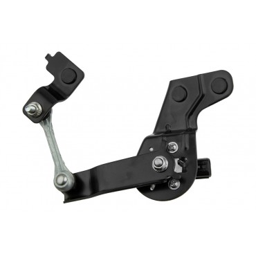 Capteur Feux Xenon Pour Subaru Forester 2008-2013 84031FG000