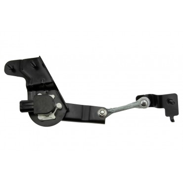 Capteur Feux Xenon Pour Subaru Forester 2008-2013 84031FG000