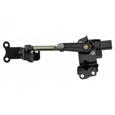 Capteur Feux Xenon Arrière Pour Skoda Superb II Yeti 3T0941273