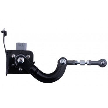 Capteur Feux Xenon Arrière Gauche Pour Lexus Rx300 Rx330 Rx350 8940848020