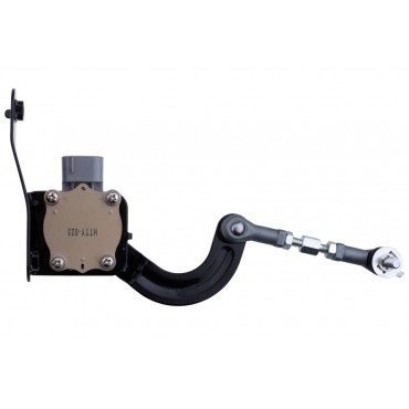 Capteur Feux Xenon Arrière Droit Pour Lexus Rx 2003-2008 8940748030