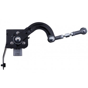 Capteur Feux Xenon Arrière Droit Pour Lexus Rx 2003-2008 8940748030