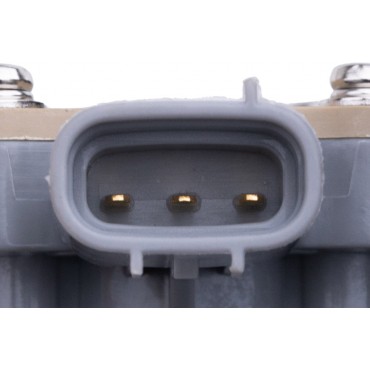 Capteur Feux Xenon Arrière Droit Pour Lexus Rx 2003-2008 8940748030