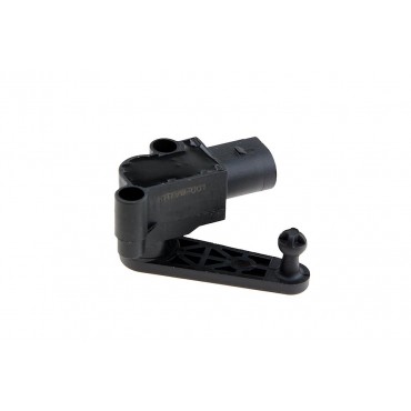 Capteur Feux Xenon Pour Audi A1 A6 C6 Tt Seat Toledo III Leon Ibiza 1T0907503B