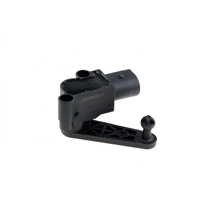 Capteur Feux Xenon Pour Audi A1 A6 C6 Tt Seat Toledo III Leon Ibiza 1T0907503B