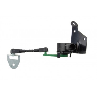 Capteur Feux Xenon Arrière Gauche Pour Seat Leon Skoda Octavia III 5Q0512521E