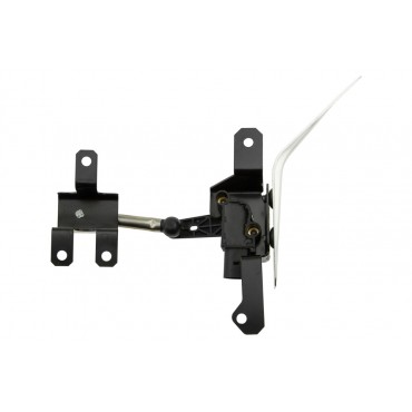 Capteur Feux Xenon Arrière Pour Skoda Octavia II Vw Passat Jetta Golf 1K0941273N