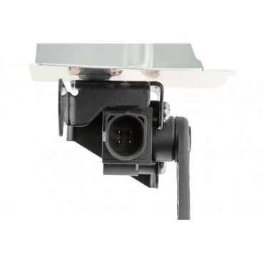 Capteur Feux Xenon Arrière Pour Skoda Octavia II Vw Passat Jetta Golf 1K0941273N