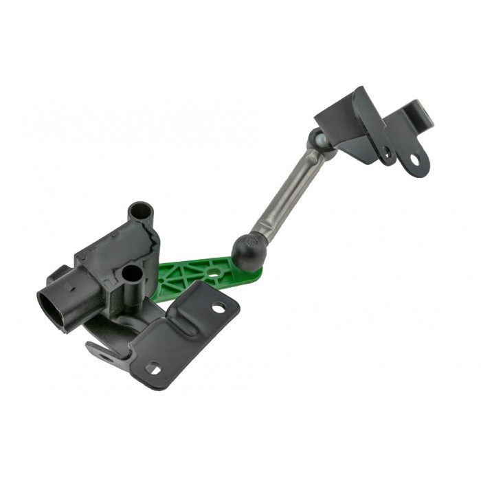 Capteur Feux Xenon Arrière Gauche Pour Audi Q3 Vw Touran Tiguan 3C0941307A