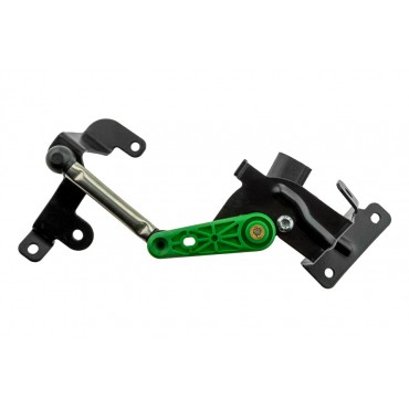 Capteur Feux Xenon Arrière Gauche Pour Audi Q3 Vw Touran Tiguan 3C0941307A