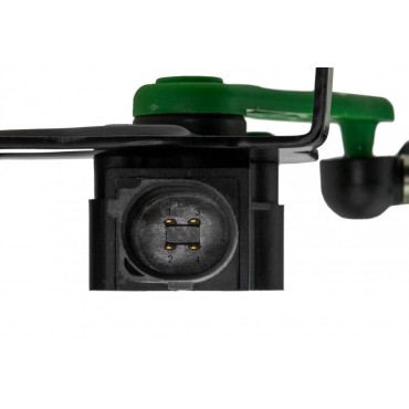 Capteur Feux Xenon Arrière Gauche Pour Audi Q3 Vw Touran Tiguan 3C0941307A