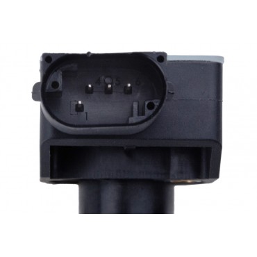 Capteur Feux Xenon Avant Droit Pour Bentley Continental 3W0941286C