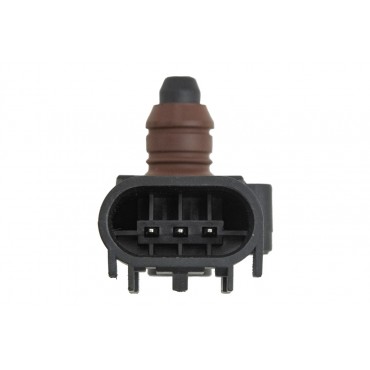 Capteur de Pression Réservoir Carburant Pour Cadillac Ats Ct6 Cts 13502903