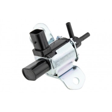 Transmetteur de Pression Electrovanne Pour Ford Fiesta V Galaxy Mondeo 1119940