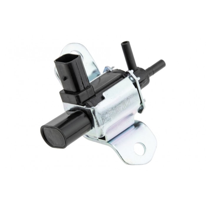 Transmetteur de Pression Electrovanne Pour Ford Fiesta V Galaxy Mondeo 1119940