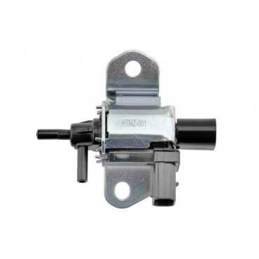 Transmetteur de Pression Electrovanne Pour Ford Fiesta V Galaxy Mondeo 1119940