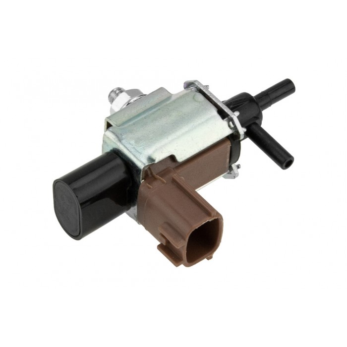 Transmetteur de Pression Electrovanne Pour Mazda 323 F VI 323 S Mx-5 BP5W18741