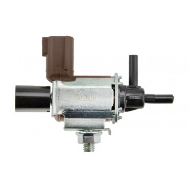Transmetteur de Pression Electrovanne Pour Mazda 323 F VI 323 S Mx-5 BP5W18741