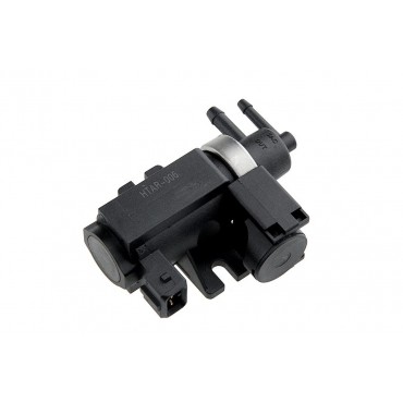 Electrovanne Commande de Turbo Pour Alfa Romeo 147 156 159 166 Gt Mito 46768250