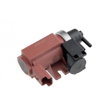 Electrovanne Commande de Turbo Pour Ford C-Max Focus II III Galaxy Kuga 1449602