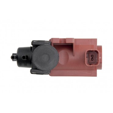 Electrovanne Commande de Turbo Pour Ford C-Max Focus II III Galaxy Kuga 1449602