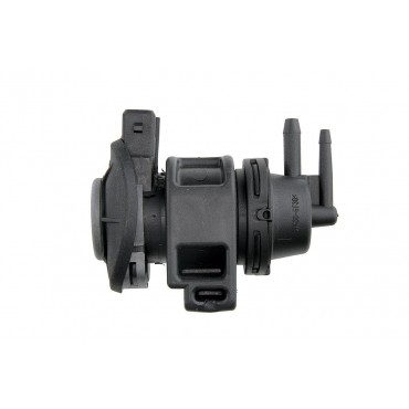 Electrovanne Commande de Turbo Pour Dacia Duster Logan Sandero 8200201099