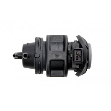 Electrovanne Commande de Turbo Pour Dacia Duster Logan Sandero 8200201099